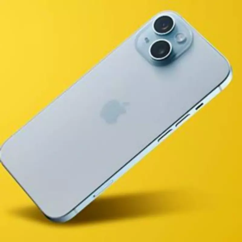 iPhone 15 and 16 Prices Slash as Sky Mobile and Amazon Offer Major Discounts