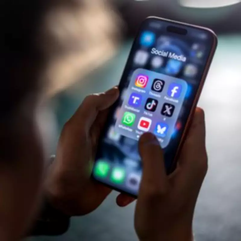 iPhone's Hidden Feature Fights Motion Sickness with Animated Dots