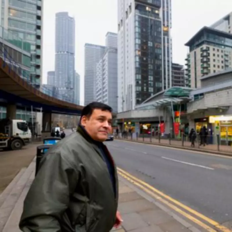 IRA Bomb Survivor Related to Eamon de Valera Sues Gerry Adams in Historic Court Case