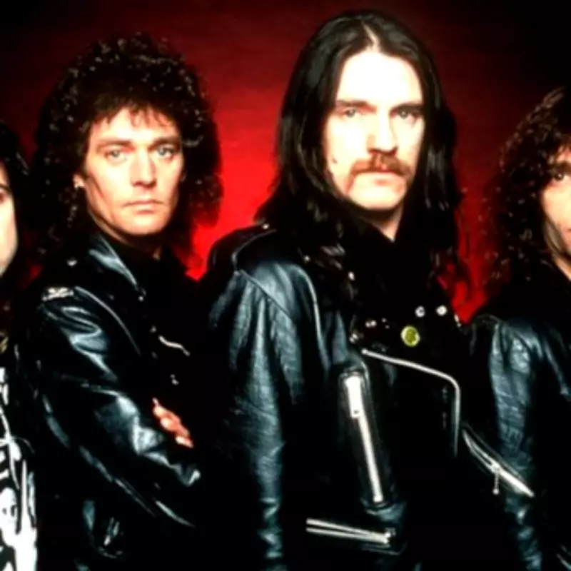 Iran Conflict's Six Financial Impacts on UK Households Beyond Fuel Prices