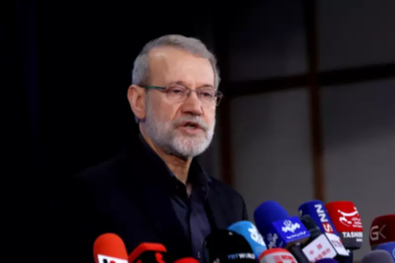 Iran Refuses US Negotiations After Khamenei Assassination, Conflict Escalates