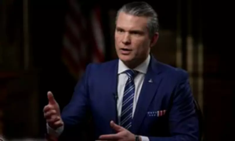 Iran Rejects Ceasefire as Oil Prices Surge Past $100 Amid Gulf Attacks