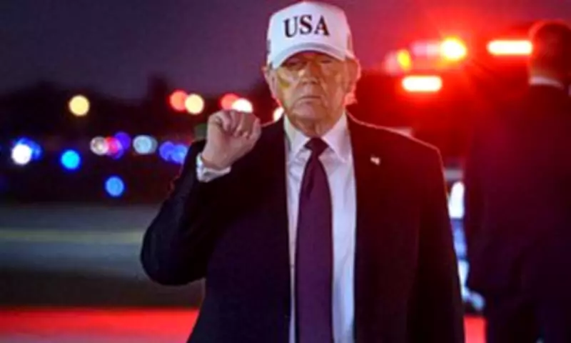 Iran Strikes US Aircraft Carrier, Killing Three Troops in Retaliation