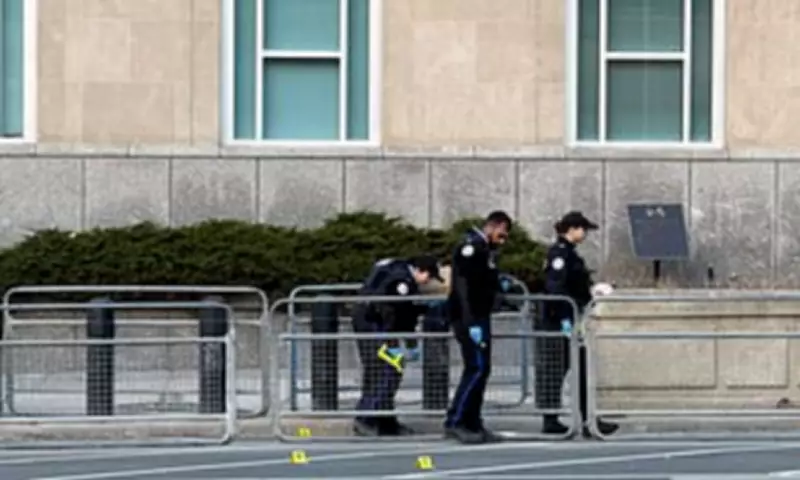 Iran Threatens Trump with 'Elimination' Amid Escalating Conflict