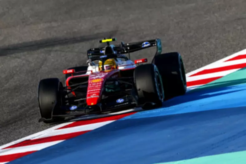 Iran-US Conflict Threatens Global Sporting Calendar and Top Athletes