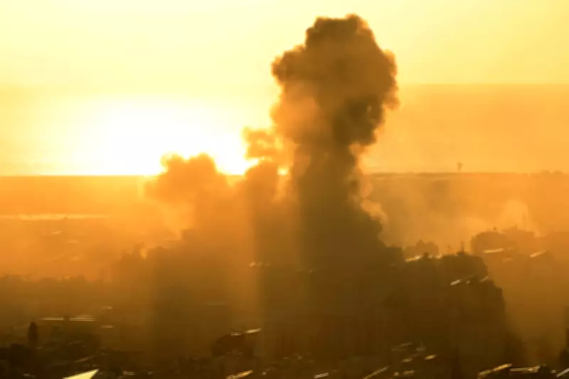 Iran-US Conflict Threatens UK Cost of Living with Energy, Fuel, and Food Price Spikes