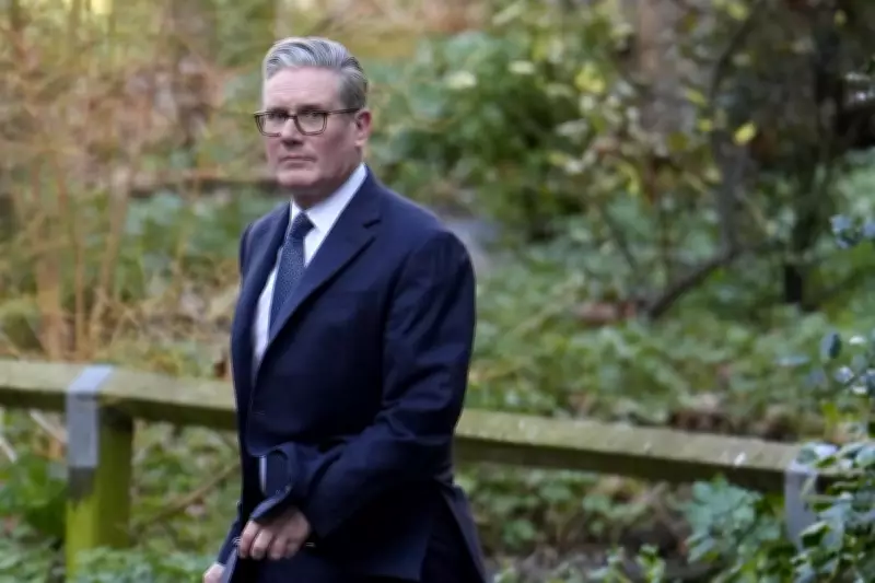 Iran War Enters Seventh Day as First UK Evacuation Flight Lands