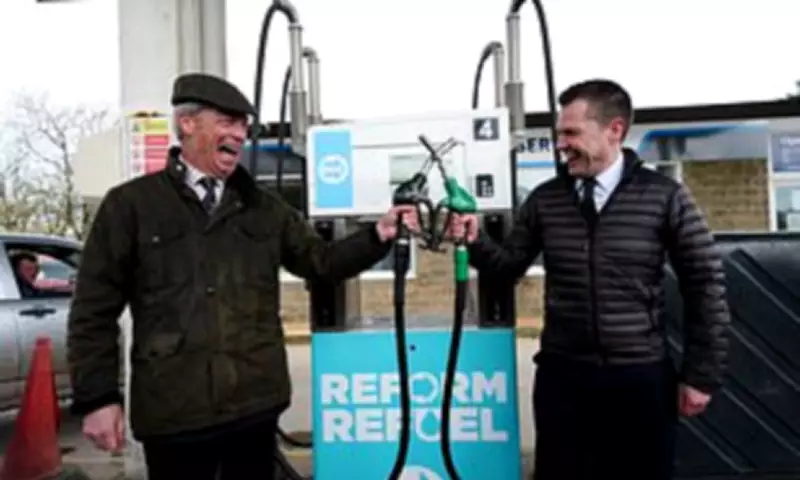 Iran Warns Trump to 'Be Careful Not to Be Eliminated' Amid Escalating Tensions