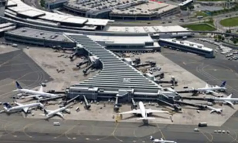 Iranian Hackers Target US Companies in Cyber Espionage Campaign