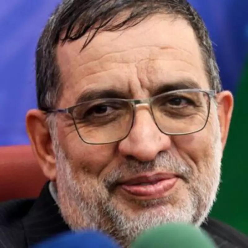 Iranian Revolutionary Guard Spokesman Killed in US-Israel Joint Strikes