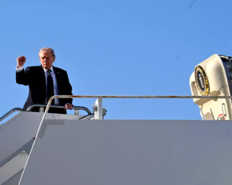 Iran's Attack Plan: What Comes Next for Global Security?