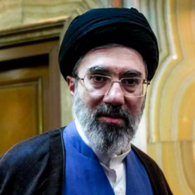 Iran's Foreign Minister Confirms Supreme Leader's Health Amid Trump's Speculation