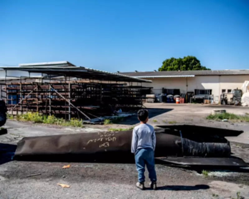 Iran's Military Options Dwindle Following Devastating US-Israeli Leadership Strike