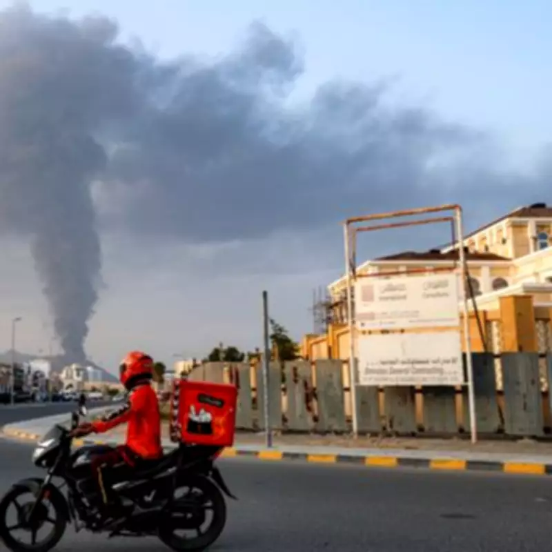 Iran's Nuclear Ambitions Could Resurge After US-Israeli Strikes, Experts Warn