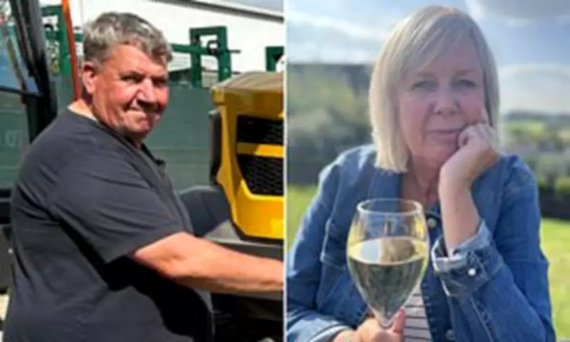 Irish Bookkeeper Wins £23,500 After Boss's 'Potato' Taunts Deemed Racial Harassment