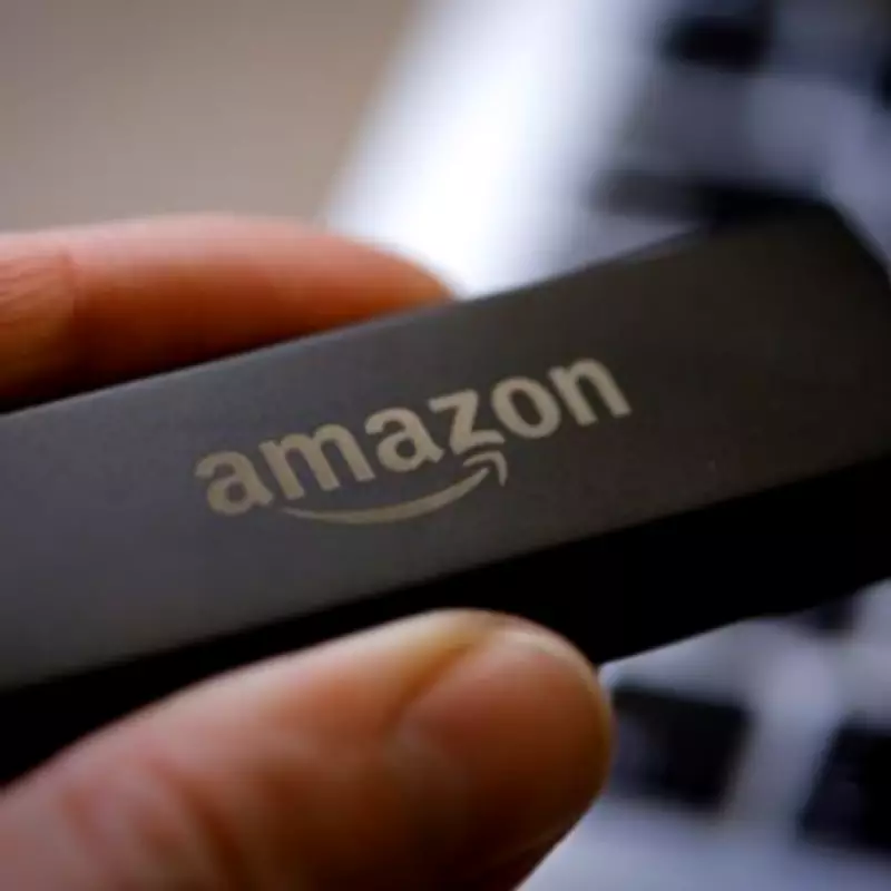 Irish Court Orders Revolut to Hand Over 304 'Dodgy Box' User Details to Sky