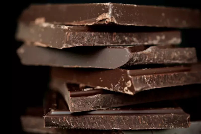 Is Dark Chocolate Healthier? Dietitians Compare Cocoa Benefits and Sugar Content