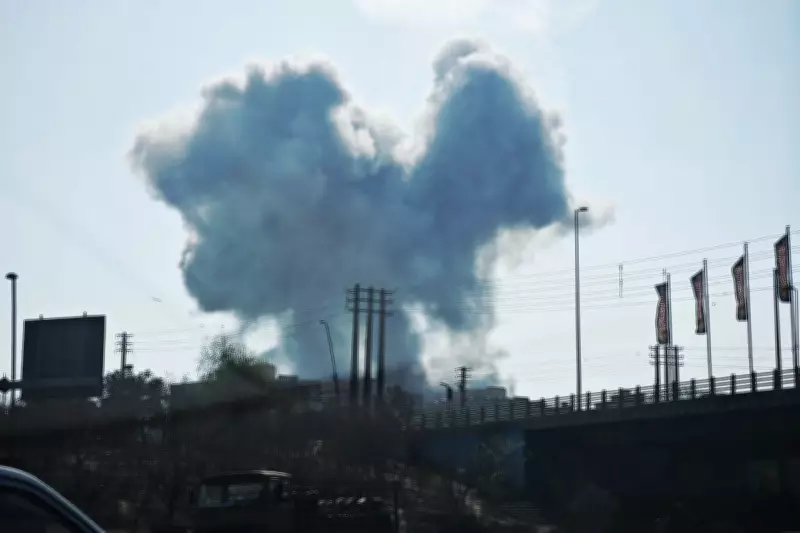 Israeli Military Destroys Over 300 Iranian Missile Launchers in Latest Escalation