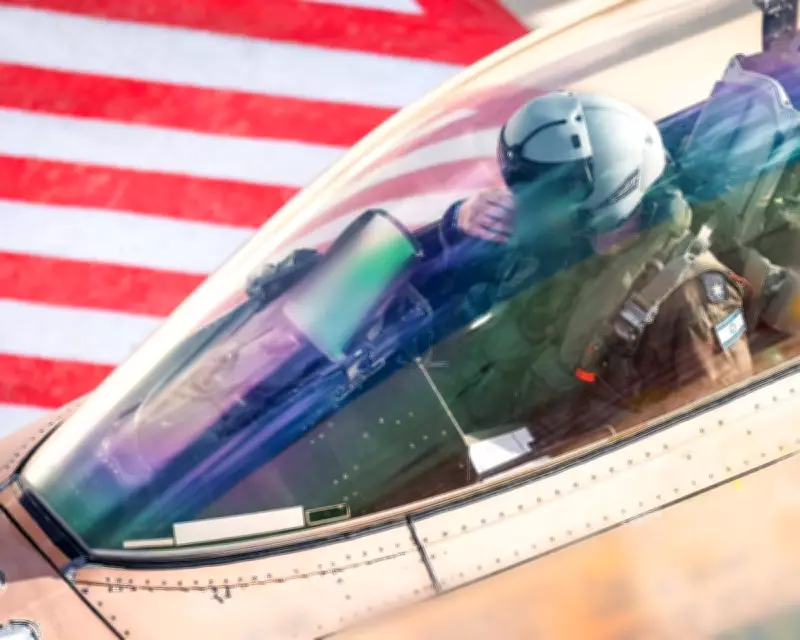 Israeli Security Sources Admit No Regime Change Plan in Iran Airstrikes