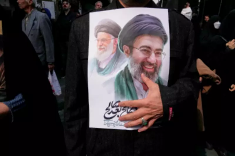 Israel's Targeted Killing Strategy Against Iran's Leaders Risks Backfiring, Experts Warn