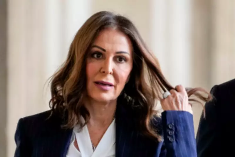 Italy's Tourism Minister Resigns After Meloni's Referendum Defeat