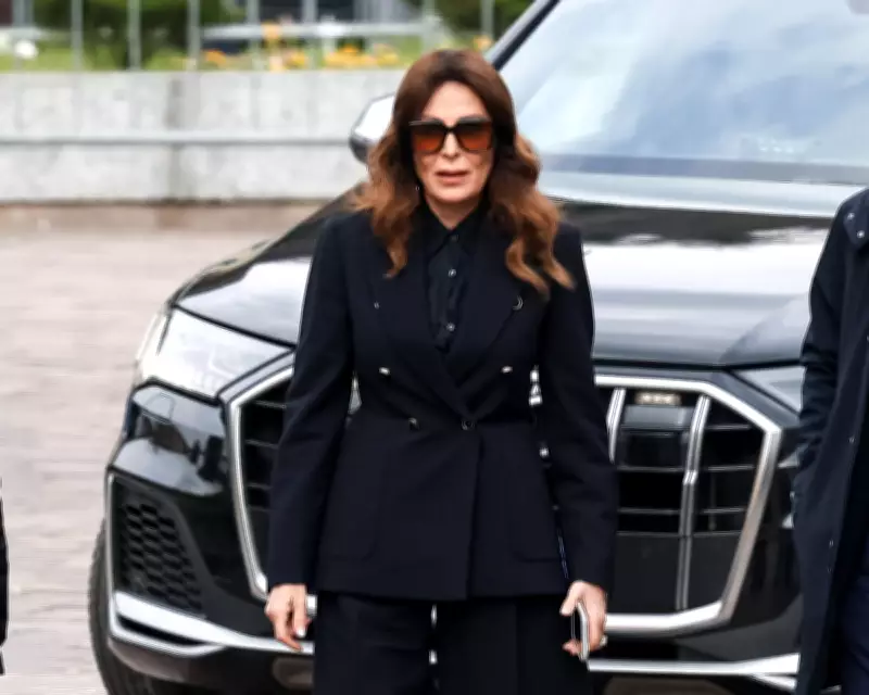 Italy's Tourism Minister Resigns After PM's Public Call Amid Referendum Turmoil