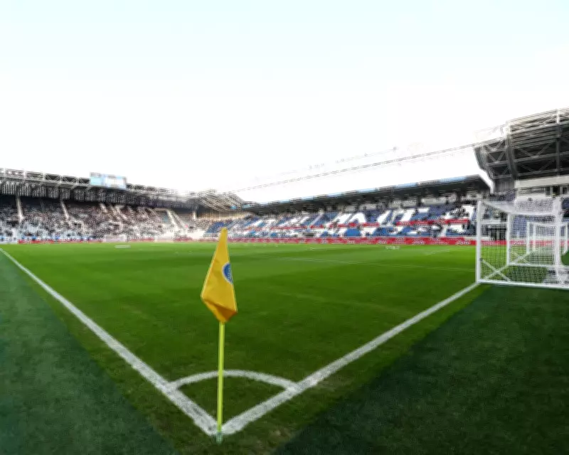 Italy's World Cup Demons Haunt Semi-Final Clash with Northern Ireland