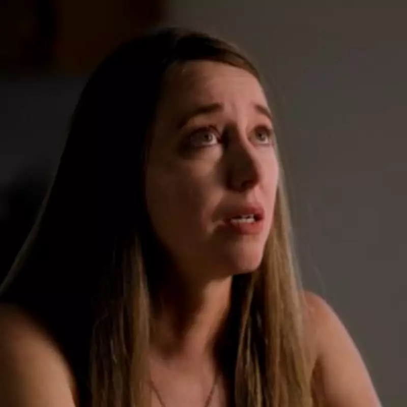 ITV Adds 'Mind-Blowing' True Crime Documentary That Viewers Watch Twice