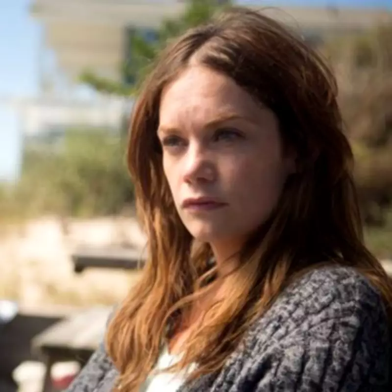 ITV Confirms New Air Date for The Affair After Sudden Schedule Change