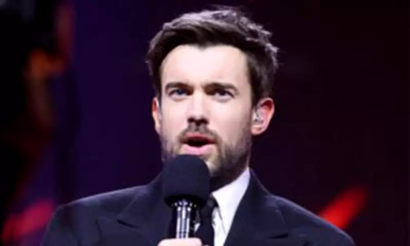 ITV Faces Ofcom Backlash Over 'Excessive Censorship' at 2026 Brit Awards