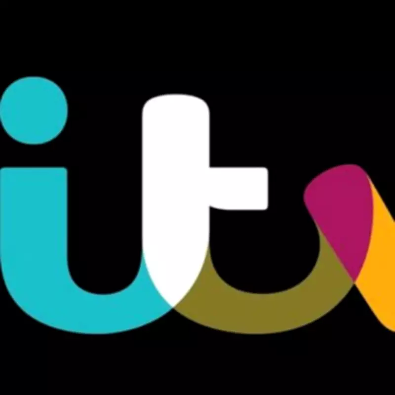 ITV Quietly Drops All Episodes of Acclaimed Drama 'The Affair' on ITVX