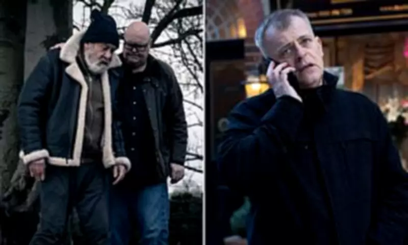 ITV Soap Fans Fume as Emmerdale and Coronation Street Axed for Rugby