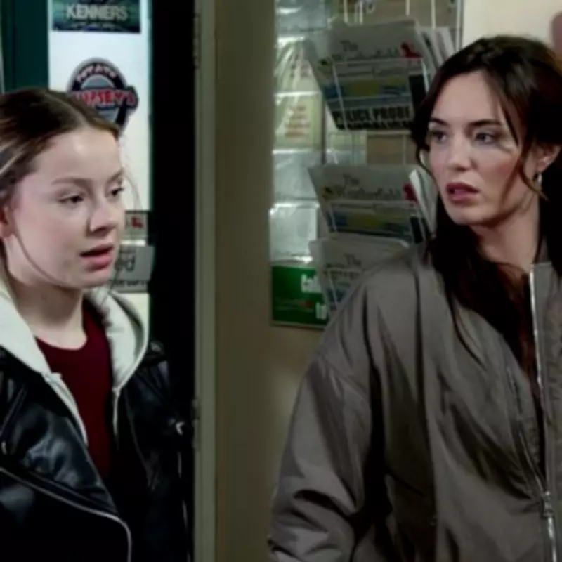 ITV Soap Fans Furious as Coronation Street and Emmerdale Axed Again for Sports