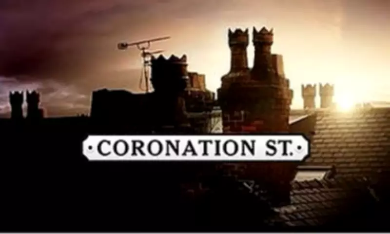 ITV Soap Stars Threaten Strike Over Pay Cuts and Reduced Screen Time