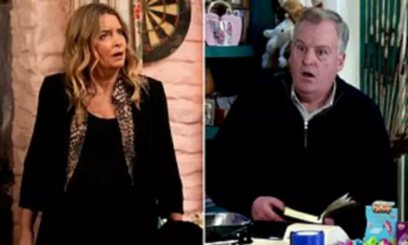 ITV Soaps Axed for England Football as BBC Dramas Face Scheduling Chaos