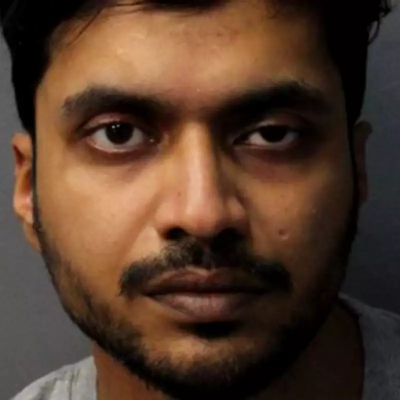 ITV to Air True Crime Documentary on Obsessed Housemate's Murder