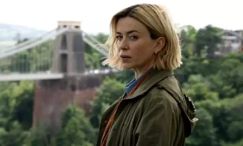 ITV's 'Gone' Drama Faces Viewer Backlash as Many Call It 'Boring'