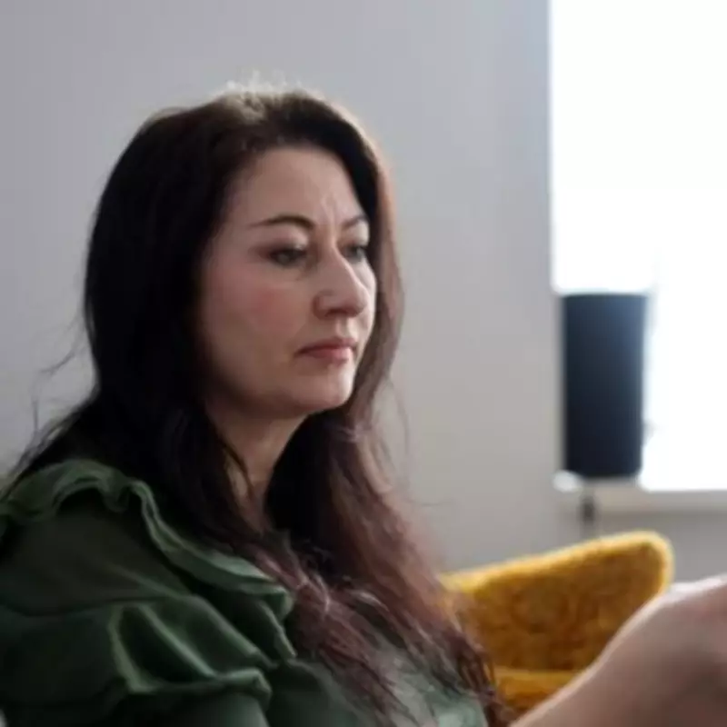 ITV's 'Horrific' True Crime Documentary Explores Online Predator Hunt