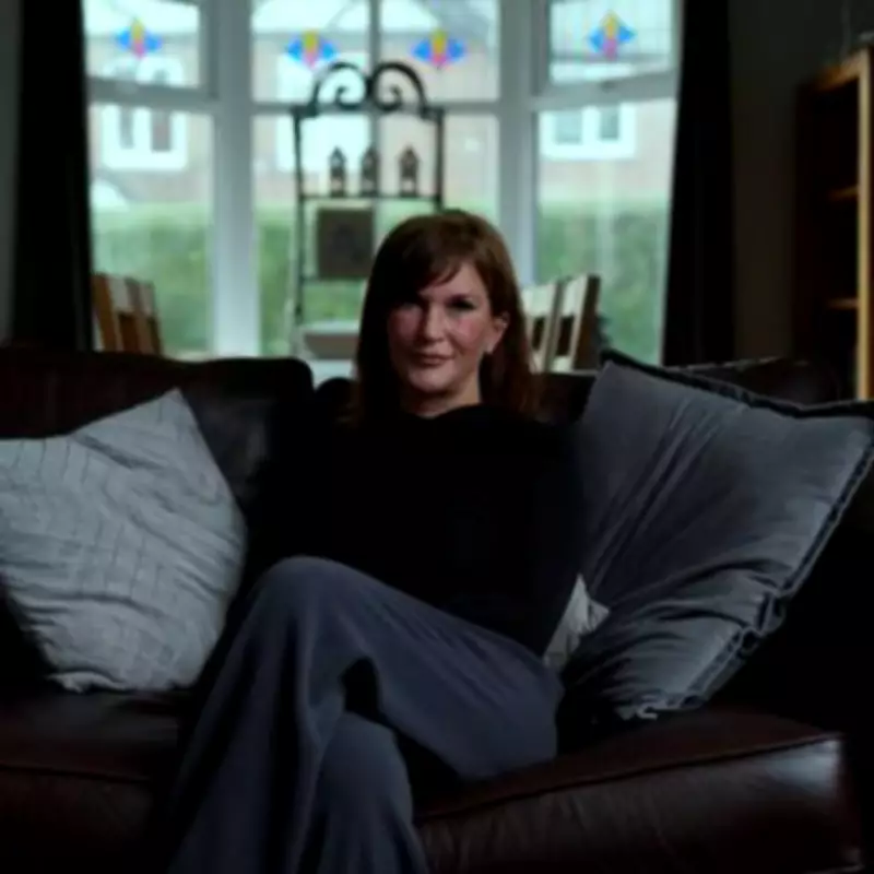 ITV's 'Hunting the Silver Killer' Probes Unsolved UK Murder Mystery