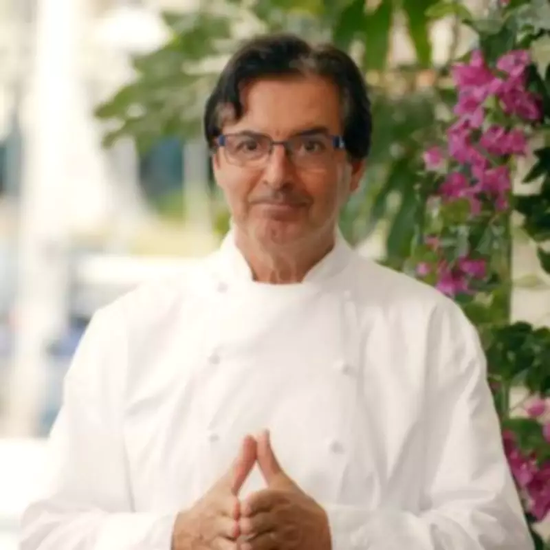 ITV's The Heat Finale Airs Tonight: Start Time and Streaming Details