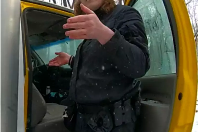 Jack 'Ziz' LaSota's Lawyers Request Competency Review Amid Cult Denial