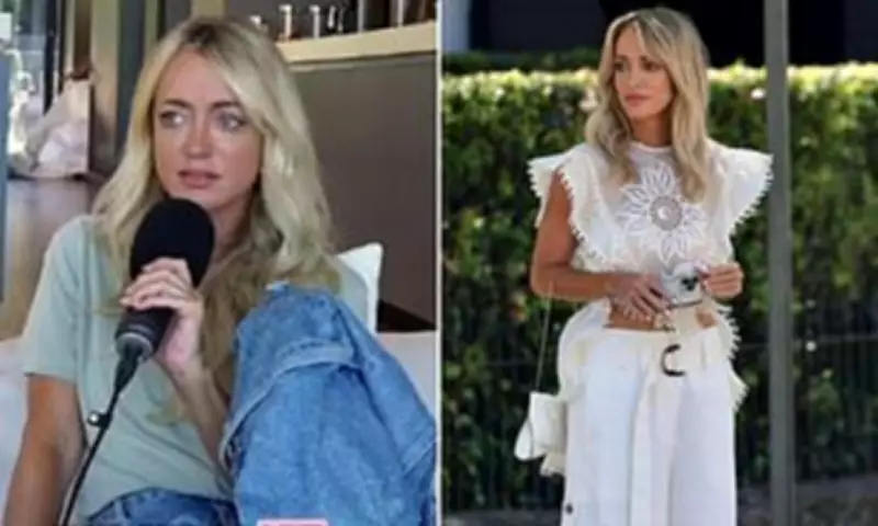 Jackie O's Radio Career May Be Over as Sophie Monk Tipped as Replacement