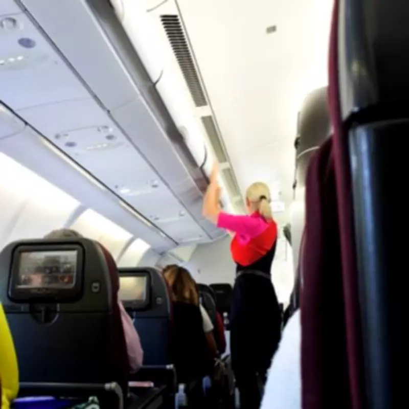 Jacob Elordi's Economy Flight Surprise: A-List Star's Humble Travel Stuns Fans