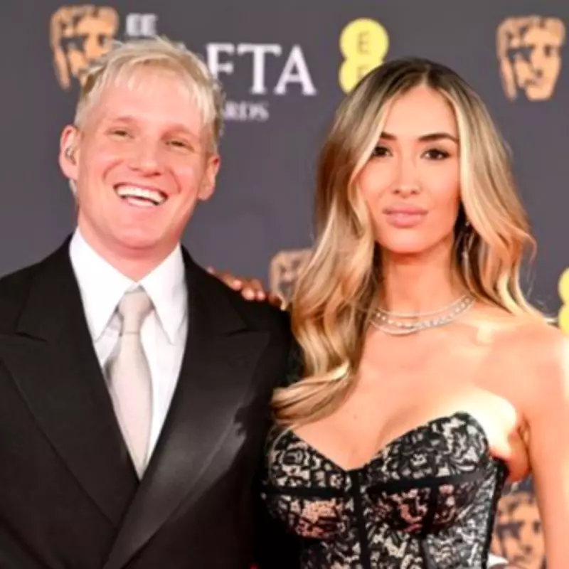 Jamie Laing and Sophie Habboo Unveil Disney+ Parenting Docuseries 'Raising Chelsea'