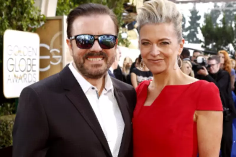 Jane Fallon Diagnosed with Breast Cancer, Set for Surgery This Month