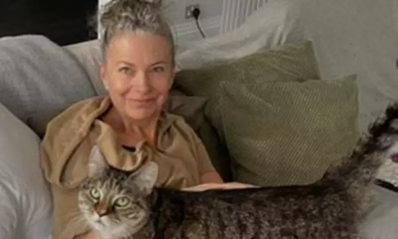 Jane Fallon Shares Breast Cancer Surgery Update with Fans on Instagram