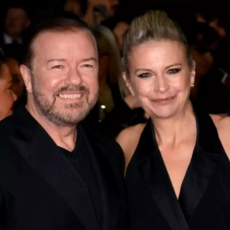 Jane Fallon's Breast Cancer Diagnosis Highlights Vital Early Detection Signs