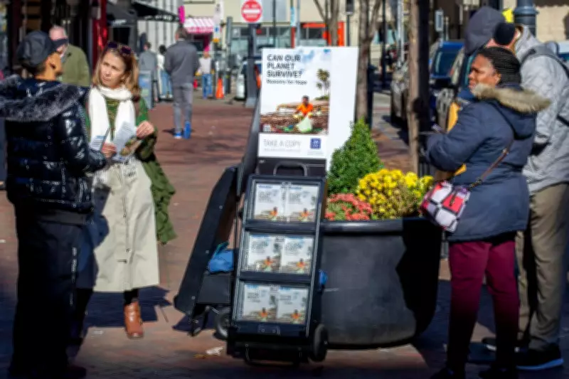 Jehovah's Witnesses Modify Blood Transfusion Policy, Allowing Personal Storage