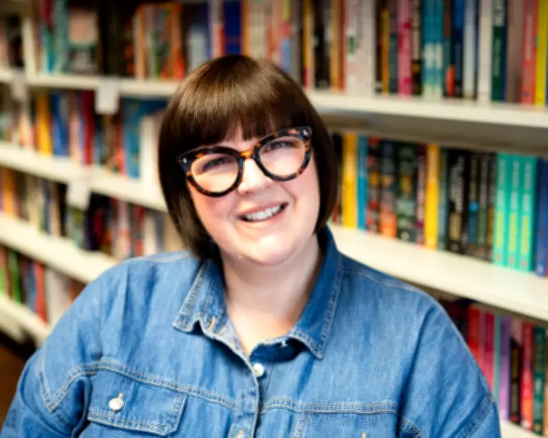 Jennie Godfrey's 'The Barbecue at No 9' Audiobook Review: Suburban Secrets