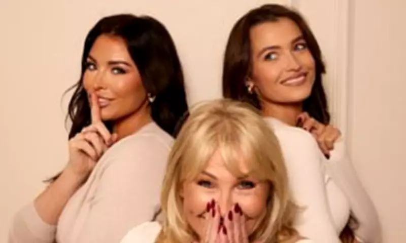 Jess Wright Apologises After Podcast's 'Degrading' Thong Bikini Comments